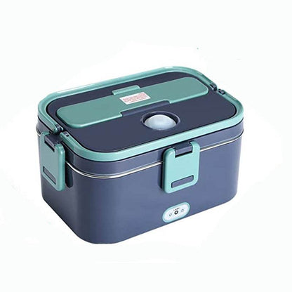 Portable Preserving Electric lunch box food heater