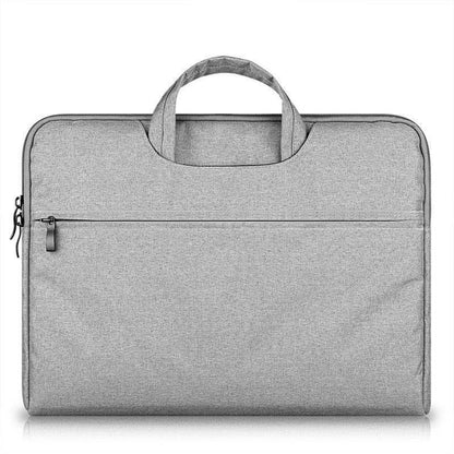Compatible avec les ordinateurs portables Apple, sacoche pour ordinateur portable