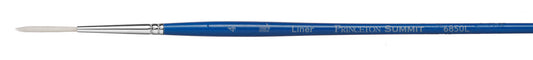 Princeton - Summit - Short Handle - Liner