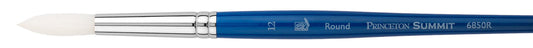 Princeton - Summit -Short Handle - Round