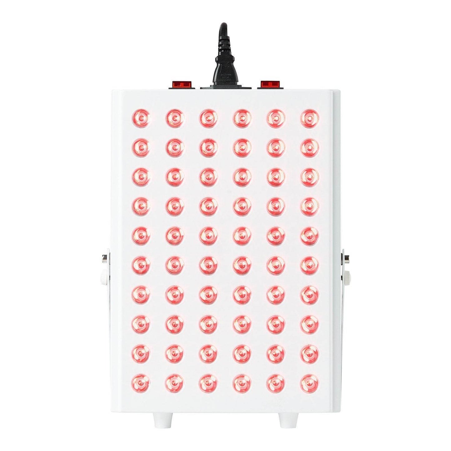 3 modes Light Therapy Lamp Infrared LED Light Yoga Therapy Light