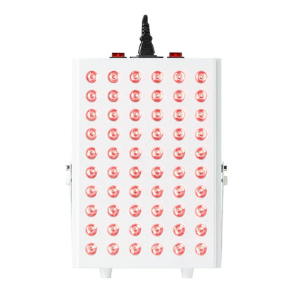 3 modes Light Therapy Lamp Infrared LED Light Yoga Therapy Light