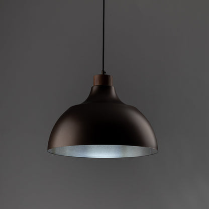 CAP Scandianvian Pendant Lamp