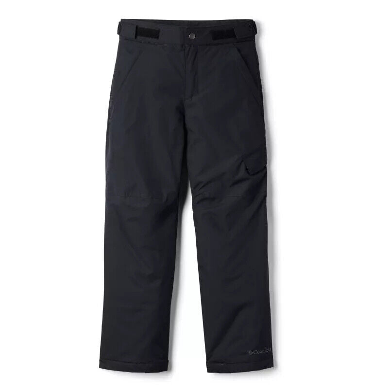 Pantalon de ski Columbia Ice Slope II pour garçon