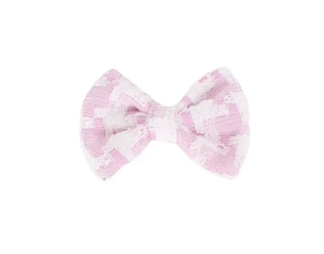 Nœud pour chien Laura | Accessoire pour cheveux