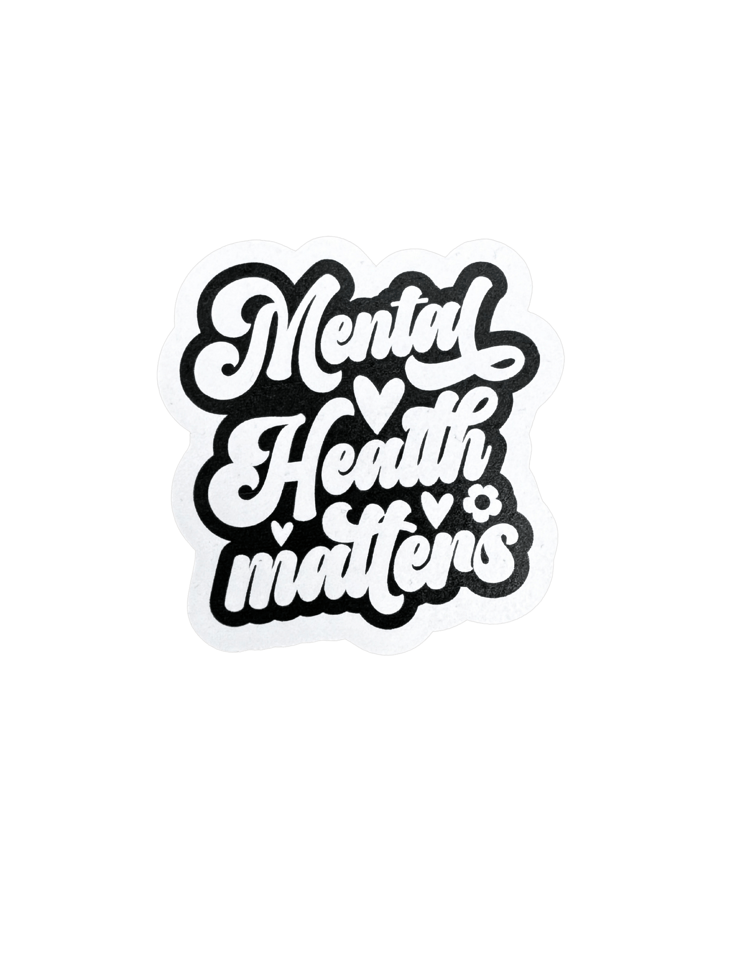 Assorted Stickers