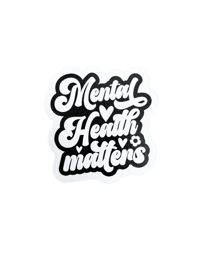 Assorted Stickers