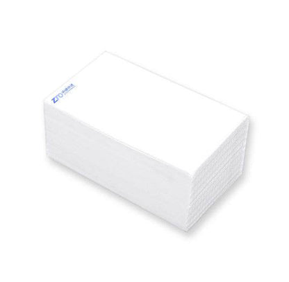 Imprimante d'étiquettes thermique Bluetooth express électronique, autocollant code-barres unique
