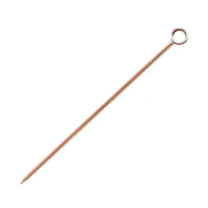 Cocktail picks Skewer picks for Martini Drinks