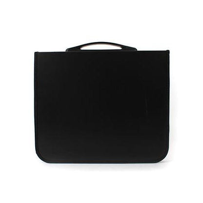 1.5" Wide Case With 5 Inserts