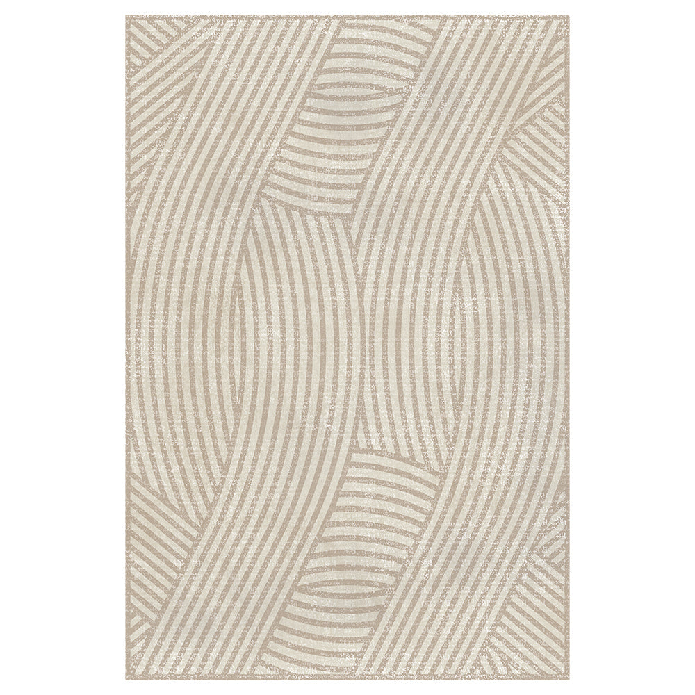 Oro - Cream