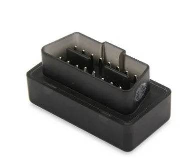 Auto Car Vehicle OBD2 Fault  Diagnostic tool ELM 327 Car Bluetooth