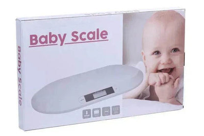 Electronic Digital Hospital Newborn Baby Weight Scale Machine