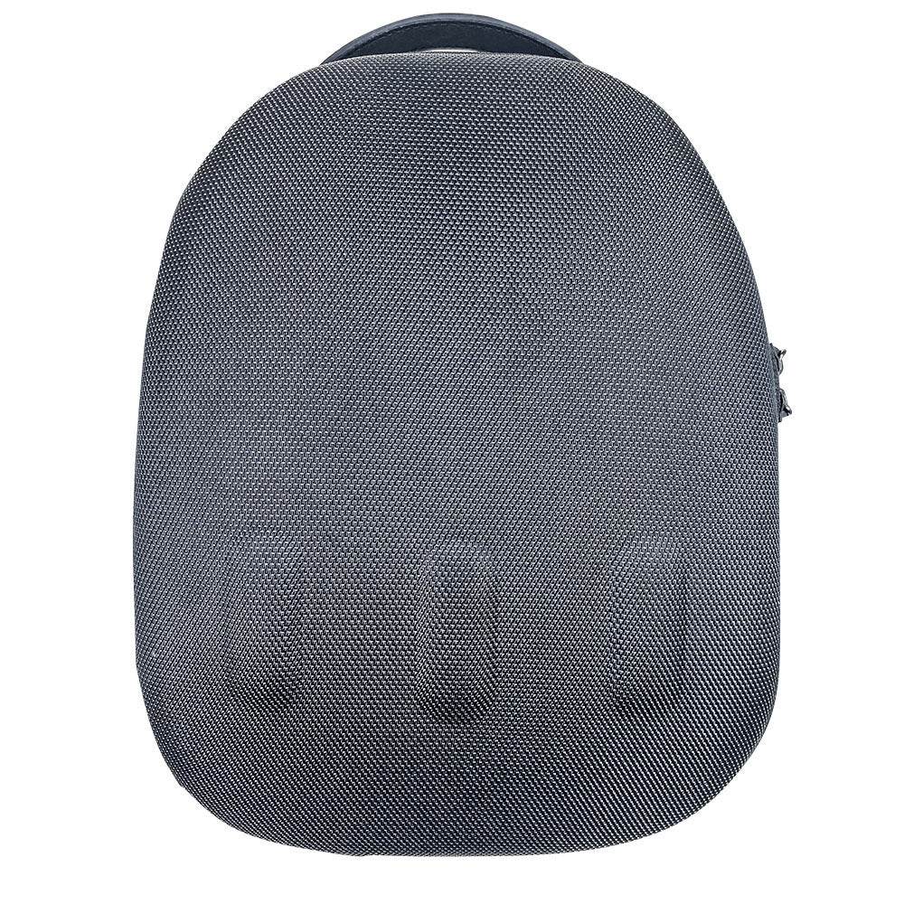 VR Accessories - EVA Anti-pressure Hard Shell Packing Box