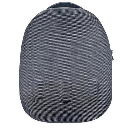 VR Accessories - EVA Anti-pressure Hard Shell Packing Box