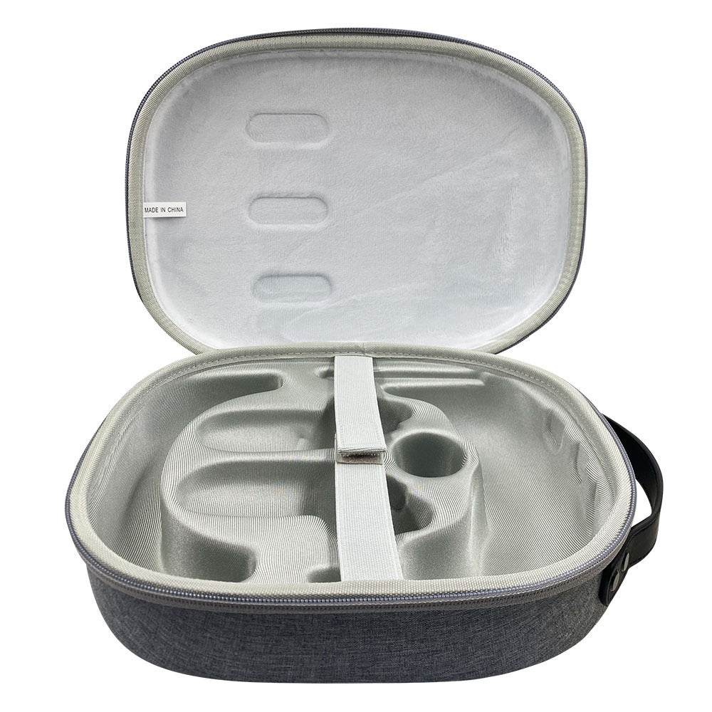VR Accessories - EVA Anti-pressure Hard Shell Packing Box