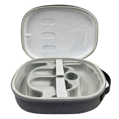 VR Accessories - EVA Anti-pressure Hard Shell Packing Box