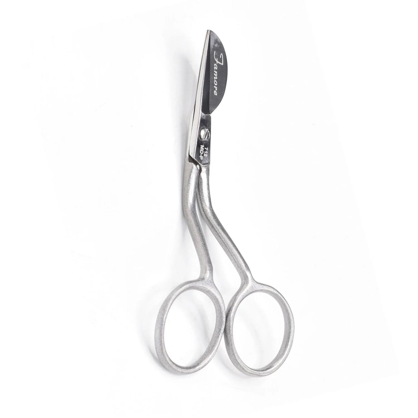 Famore Mini Duckling Applique Scissors