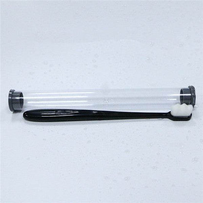 Brosse à dents manuelle Micron Souple