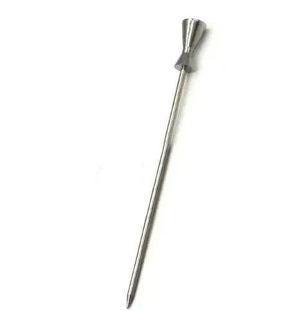 Cocktail picks Skewer picks for Martini Drinks
