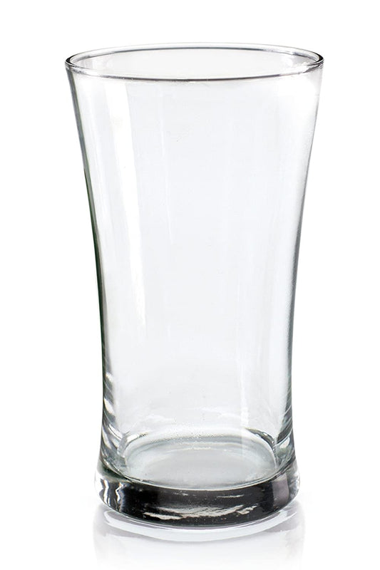 Lot de 6 verres Luminarc Eliana 480 ml