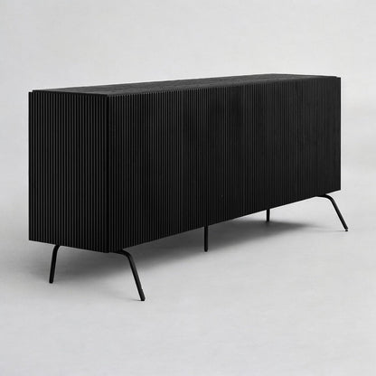 VEIL Sideboard  4 Doors