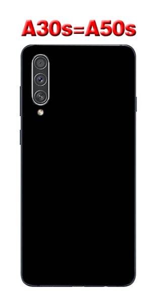Personalized Customized phone case tempered glass case for iphone and Samsung