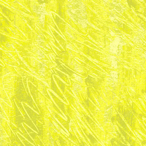 La Chenille qui fait des trous - L'Alphabet
