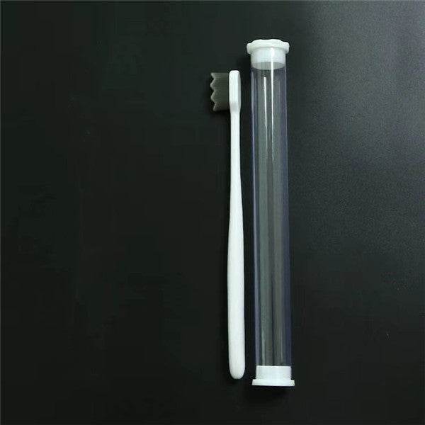 Brosse à dents manuelle Micron Souple