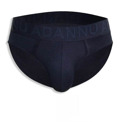 Fashion Men's Underwear Summer swimming Brief Trunk Pant