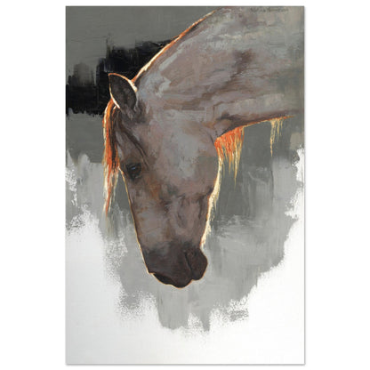 Respect (Impression d'art)