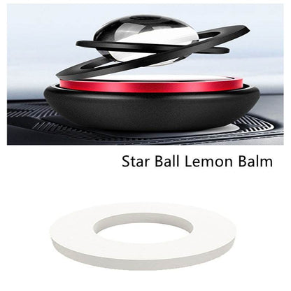 Car perfume seat decoration Vehicle Air Freshener