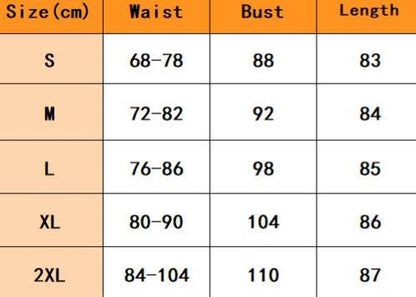 Casual Spring Summer Tie Belt Halter neck Swing Floral mini dress