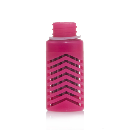 Water-to-Go Single 50cls Replacement Filters
