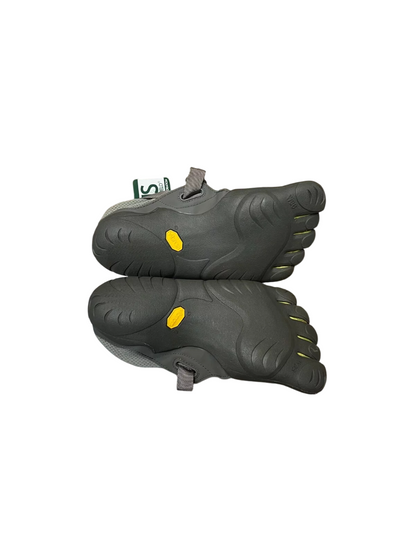 Vibram FiveFingers Women's KSO Running Shoes W145 Size 36-37