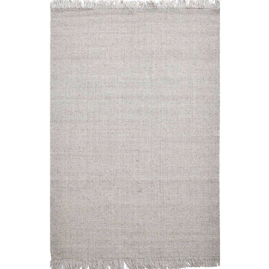Tapis en Laine Tissée Liv 6X9