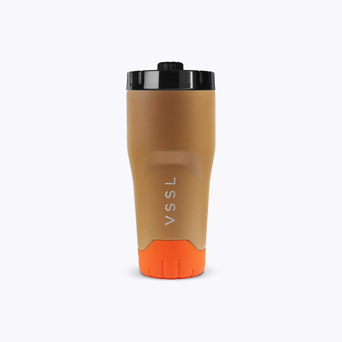 Rift Tumbler 16 oz Pre-Order - Ships Late February 2026