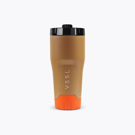 Rift Tumbler 16 oz Pre-Order - Ships Late February 2026