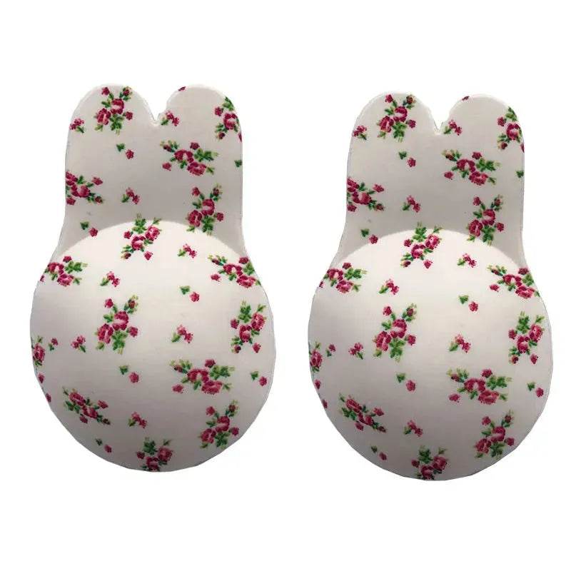 Buy the best Seamless Adhesive Breast Lifter