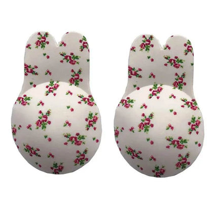 Buy the best Seamless Adhesive Breast Lifter