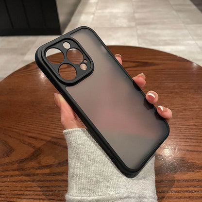 Coque de téléphone magnétique à chargement sans fil