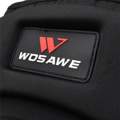 Anti-fall Elbow Pad Rider Motorcycle Ski Protective Gear Elbow support Braces