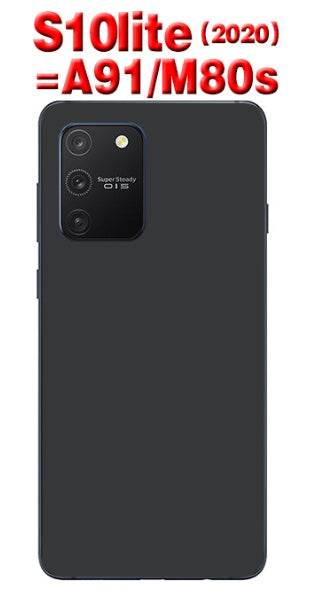 Personalized Customized phone case tempered glass case for iphone and Samsung