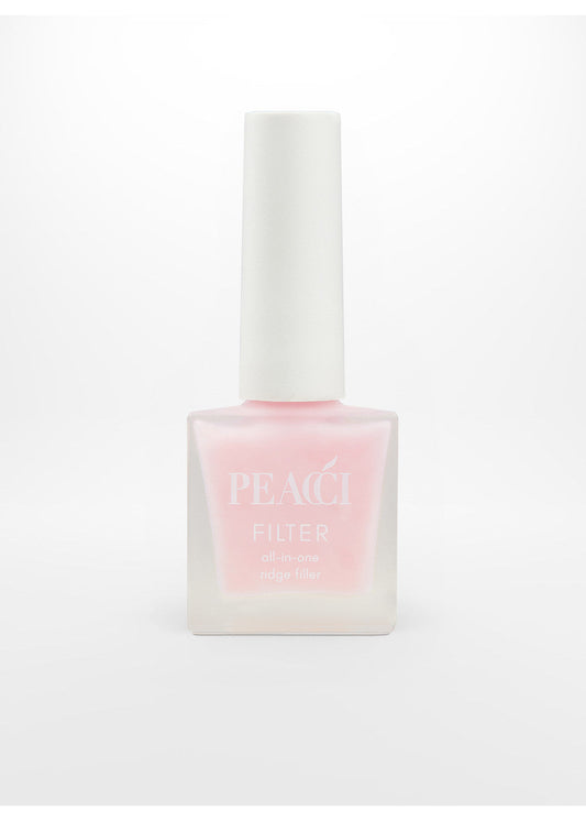 Peacci TLC Filter Ridge Filler