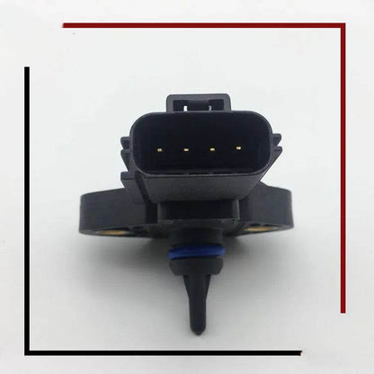 Automobile Ford Lincoln Intake Pressure Sensor
