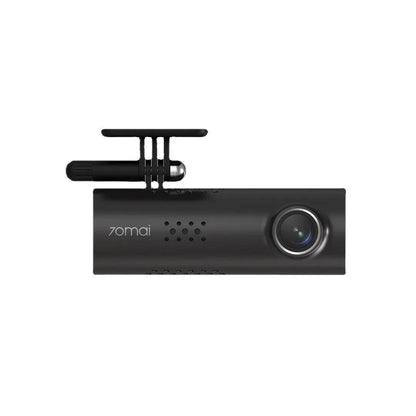 Dashcam HD Night Vision Large Wide Angle Driving Recorder full 1080 HD Image sensor