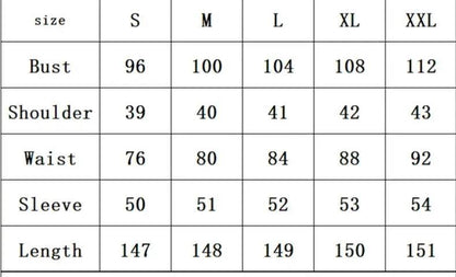 Dubai Long Dress Middle East Autumn Chain Print Swing Dress Turkish  Floral Long Sleeve dress