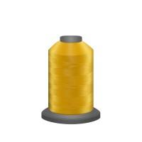Fil Glide - 80123 Canary