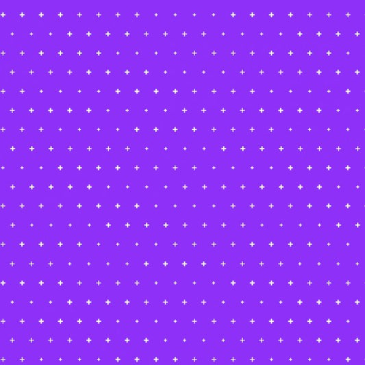 Spectrum by Nutex UK - Purple Plus