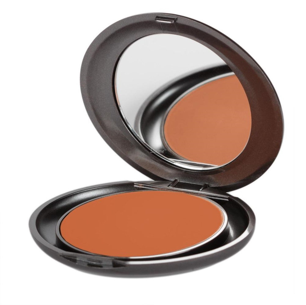 Poudre Bronzante Sorme Believable - Sunkissed (803)